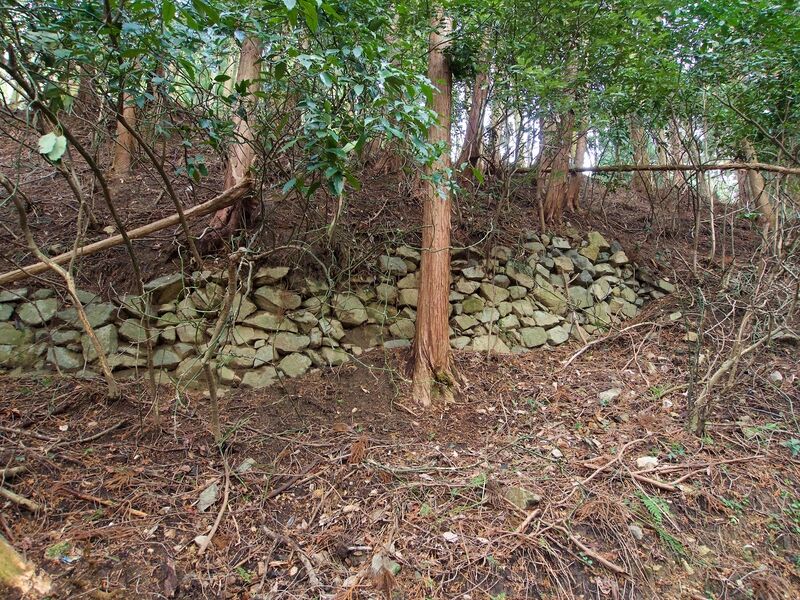 File:Takatori151.jpg