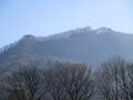 Thumbnail for version as of 14:26, 16 January 2021