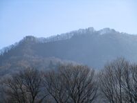 鴨ヶ嶽城 06.JPG