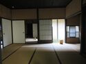 AkizukijouTashiroBukeyashiki (20).JPG