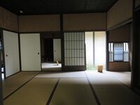 AkizukijouTashiroBukeyashiki (20).JPG