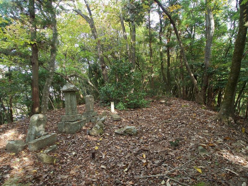 File:Funayama9.jpg