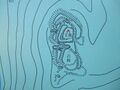 Thumbnail for version as of 18:09, 10 January 2024