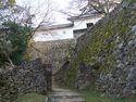 Hikone46.jpg