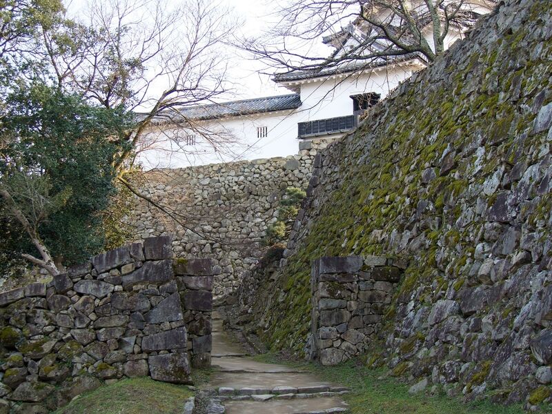 File:Hikone46.jpg
