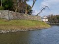 Hikone85.jpg