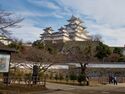 Himeji108.jpg