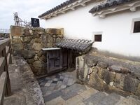 Himeji125.jpg