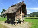 HiraideB (3).JPG