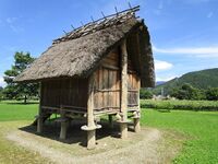 HiraideB (3).JPG