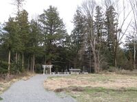 InaKuratajou (5).JPG