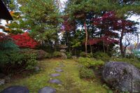 Kaminoyama32.jpg