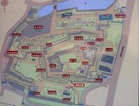 Kofu15.jpg