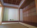 KokurajouARTGoYuusho (29).JPG