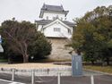 Koromo3.jpg