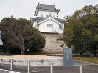 Koromo3.jpg