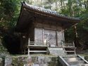 Matsudairago11.jpg