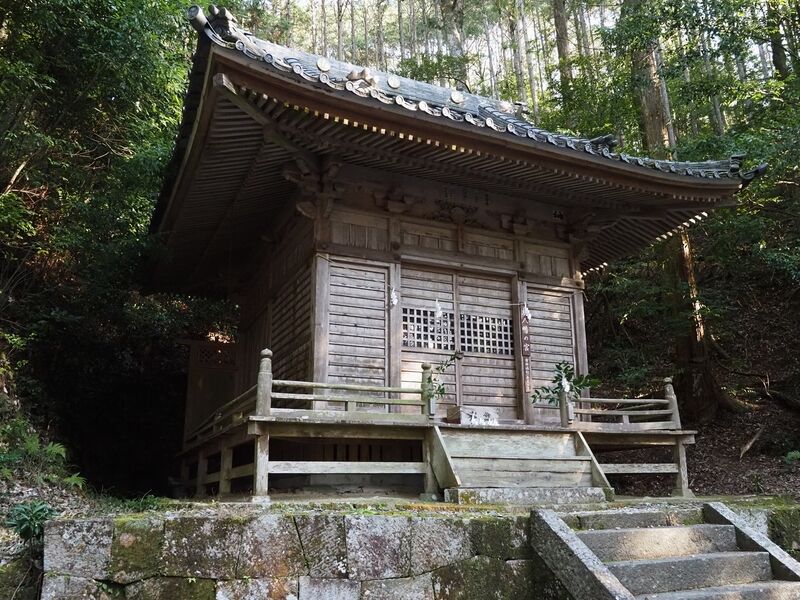 File:Matsudairago11.jpg