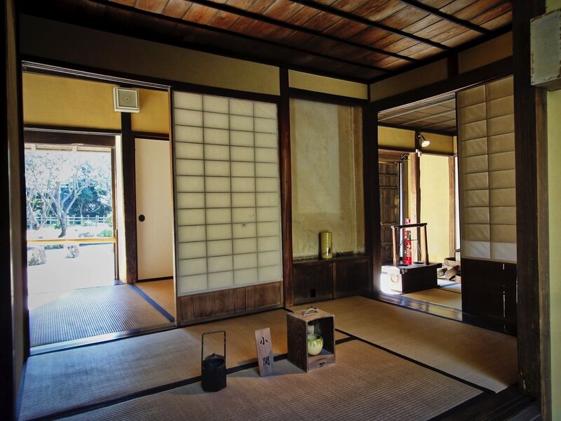 File:Matsue32.jpg