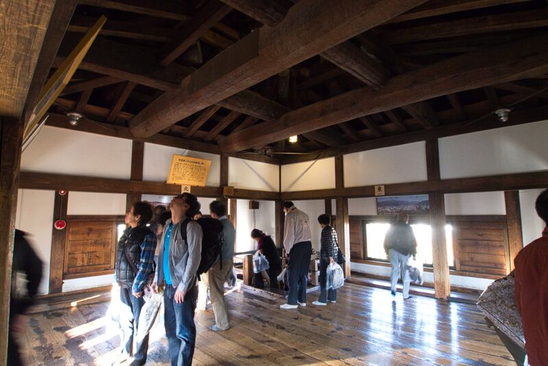 File:Matsumoto28.jpg