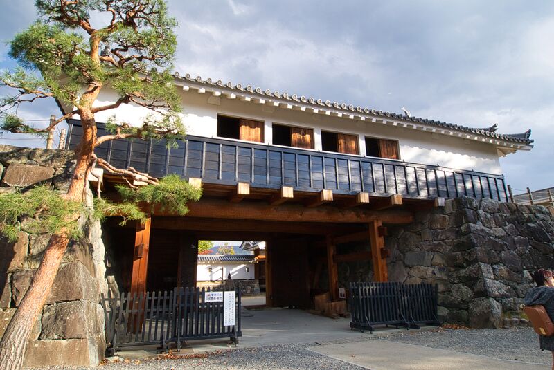 File:Matsumoto4.jpg
