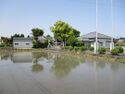 MikawaAkashibujou (1).jpg