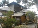 MitojouKoubuntei001.jpg