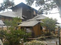 MitojouKoubuntei001.jpg