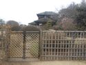 MitojouKoubuntei025.jpg