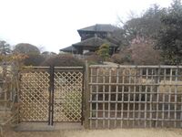 MitojouKoubuntei025.jpg