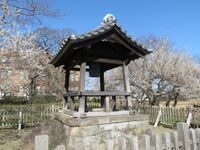 MitojouKoudoukanA026.jpg