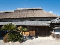 Mochizukiyashiki2.jpg
