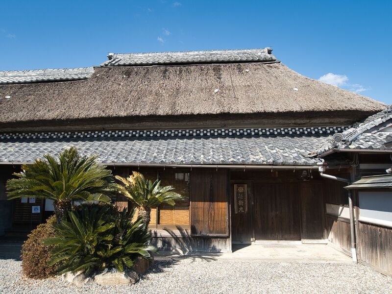 File:Mochizukiyashiki2.jpg