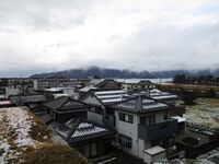 ObamahanOshirohamaDaiba (2).JPG