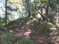 Thumbnail for version as of 22:04, 9 August 2023