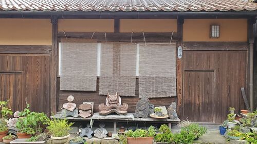OhmoriDaikanshoAbeBukeyashiki (2).jpg