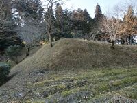 Okishikokaiii17.jpg