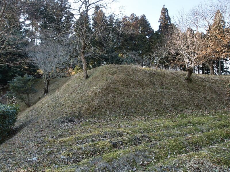File:Okishikokaiii17.jpg