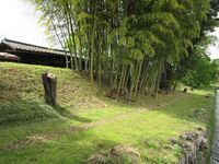 RenpouYashiki (3).JPG