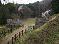 Shigiyama7.jpg
