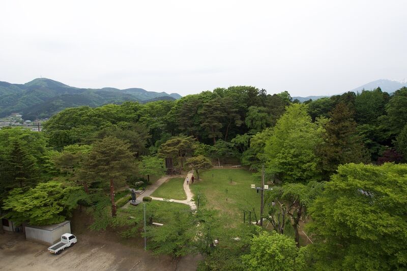 File:Shiroishi31.jpg