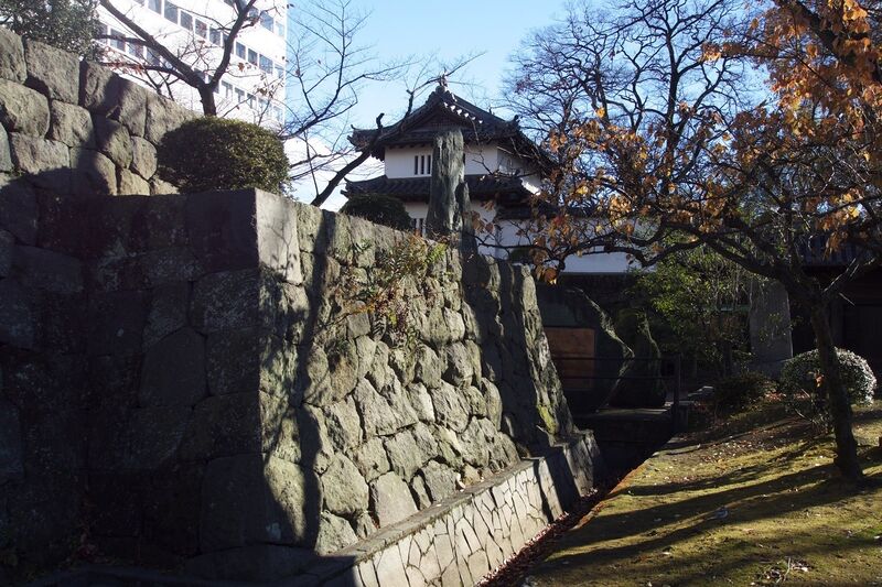 File:Takasaki13.jpg