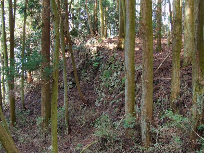 File:Takatori97.jpg
