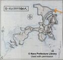 Takatorimap2.jpg