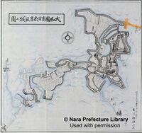 Takatorimap2.jpg