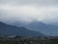 TakisawaYakata04.5.JPG