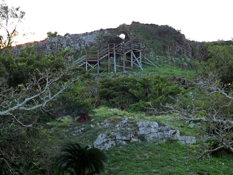 File:Tamagusuku 35.jpg