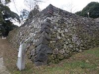 Tamaru2025 16.jpg