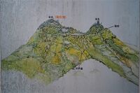 Tokura12.jpg