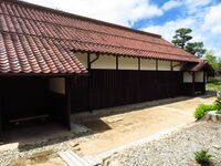 Tsuwanohankou11.jpg